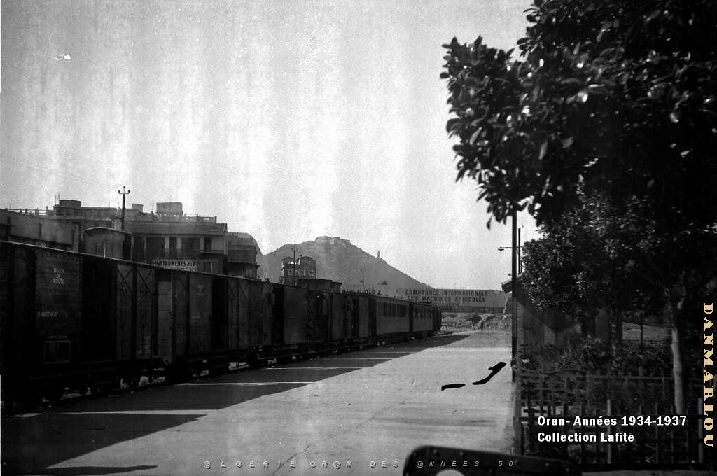 ORAN 1934 1937  (1).jpg